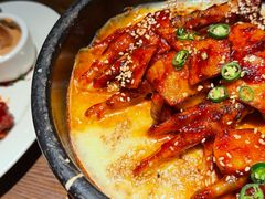 -Professor Lee (K11艺术中心店)