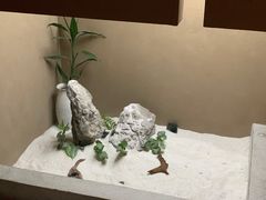 -灸春堂·专业艾灸·连锁品牌(丰潭路店)