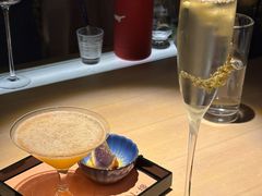 -GOEN·缘