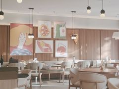 -必胜客(龙茗店)