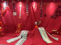 -小银星艺术团(夫子庙校区)