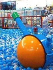 -爱丽丝奇幻乐园