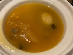 -雍和会海鲜姿造自助(湖东路店)