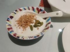 -新疆兵团食府清真(马连道店)