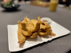 -臻悦海宴.家宴(奥体中心店)