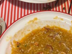 -霸王虾·小龙虾香辣蟹(玉林店)