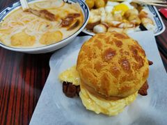 -華叔茶記