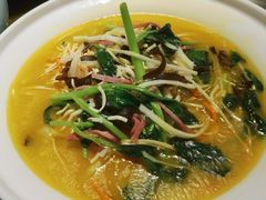 -扬州狮子楼·非遗淮扬菜(东关街店)