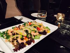 -EATALIA意塔利意式餐厅(鼓楼店)