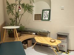 -海马体照相馆(北京大族广场店)