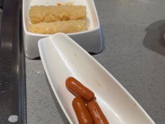 -海底捞火锅(振华广场店)
