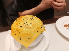 -宴江城·湖北家宴(街道口武大店)