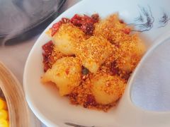 -寻味顺德·珍之宝酒楼(银钻店)