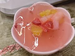 -老味烧烤(总店)