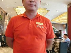 -聚鑫阁江浙菜·非遗传承技艺(青村帝华园店)
