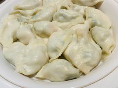 -小天厨民间菜馆(深圳街店)