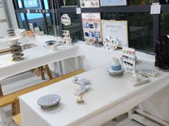 -粤陶渊.DIY陶艺体验馆(粤陶总店)