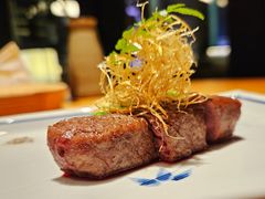 -炎橘·板前料理 Omakase