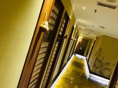 -常乐·对症推拿(世豪第30分店)