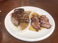 -陈光记烧腊(长寿路店)