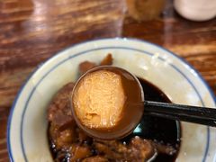 -黄祥华养生堂·炖汤·营养蒸饭(岭南天地店)