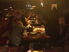 -章吴记喜瑞餐厅(东东城店)