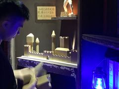 -逃脱反斗城沉浸剧情密室(北京路店)