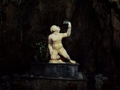 -青岛葡萄酒博物馆