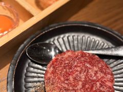 -筱田の食堂·izakaya(淮海中路店)