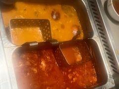 -海底捞火锅(正大乐城店)