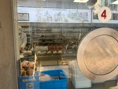 -陆稿荐观前街店