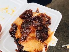 -老白家水盆羊肉