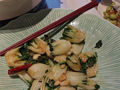 坚果蔬菜水果沙拉-观宴·品质赣菜(高新大道店)