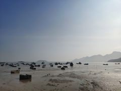 -小皓村