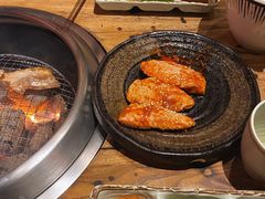 -竹涟烧肉(太古里店)