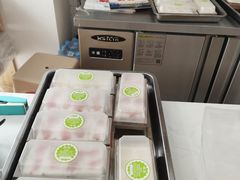 -南大门韩糕(后埭溪路店)