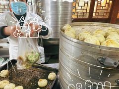 -牛街洪记小吃店(牛街店)