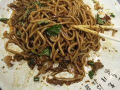 -清真双宝红油牛系列