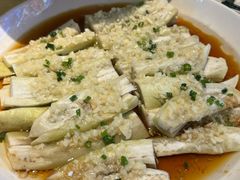 -金典银峰老鹅馆·昆山菜(亭林公园店)