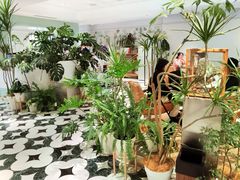 -一尺花园(安和花园店)