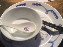 -炉鱼(天河领展店)