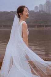 -重庆三毛摄影