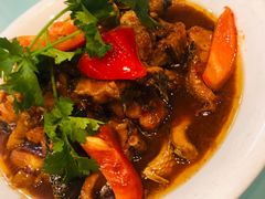 -向塘土鸡总店(八一广场店)