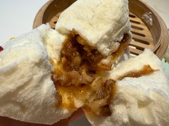 -新海利海鲜城·41年珠海老字号(夏湾店)