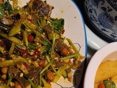 -偶屋里钵少爷(时代广场店)