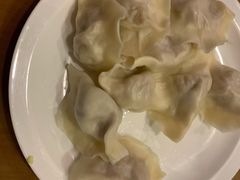 -东方饺子王(重庆路亚泰店)
