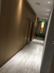 -苑苑vbeauty科技美容SPA