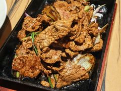 -东莱海上(长宁来福士店)