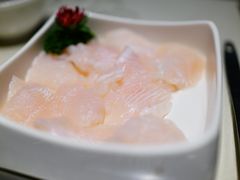 -海底捞火锅(杭州庆春路夜宵主题店)