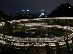 -福道